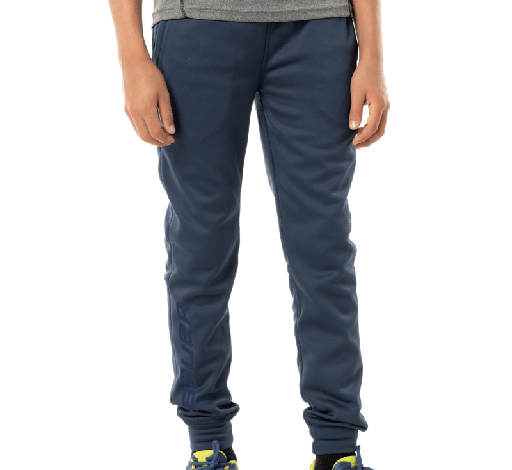 Bauer premium fleece jogger store